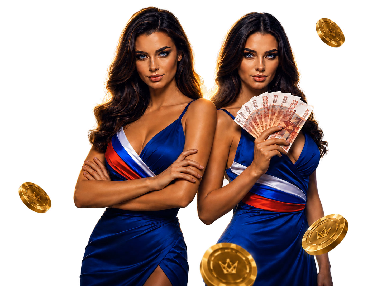 Casino Mate Россия приветственный бонус